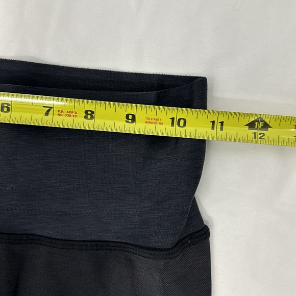 Adidas leggings PrimeKnit Lux Tights - Picture 4 of 10